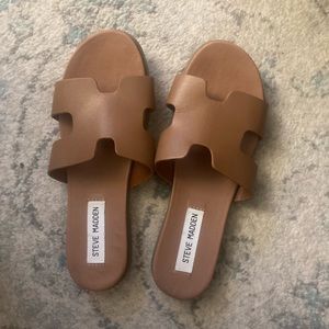 Harriet Sandals (7.5)